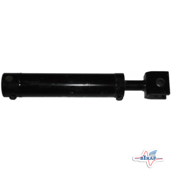 Гидроцилиндр 60/30-210-430