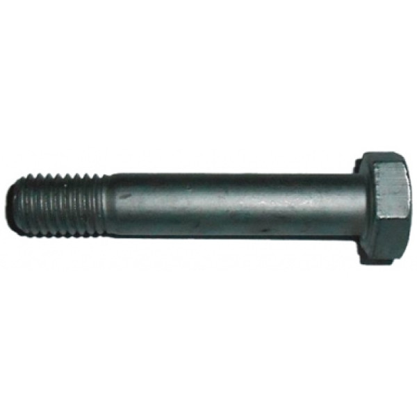 Болт 6-гран. M12x65ls47xb15-10.9Zn