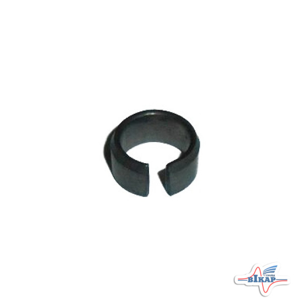 Втулка (3173300) EG12/16x8 -DIN1498