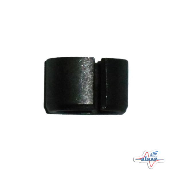 Втулка (3173412) EG24/32x22-DIN1498