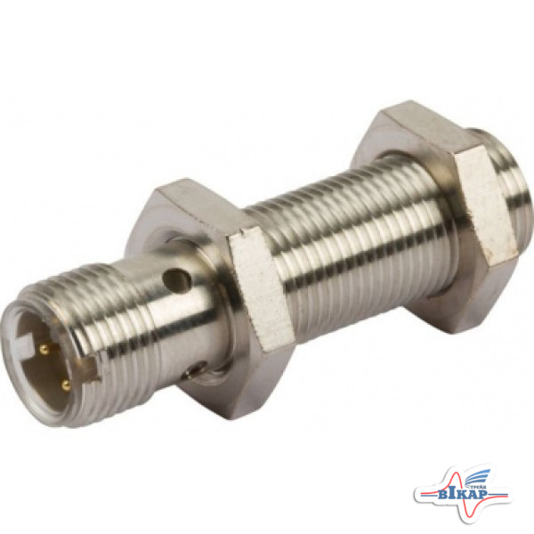 Датчик сеялки вентилятора /дозировки M12x1x45 IF5997