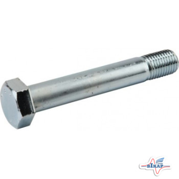 6-гран. болт M30x190-8.8