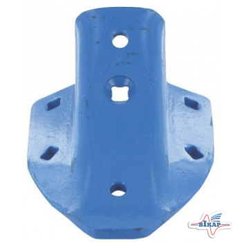 Башмак 10-S/FL