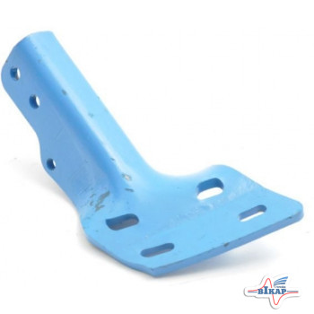 Башмак корпуса предплужника 50x30-10 RE