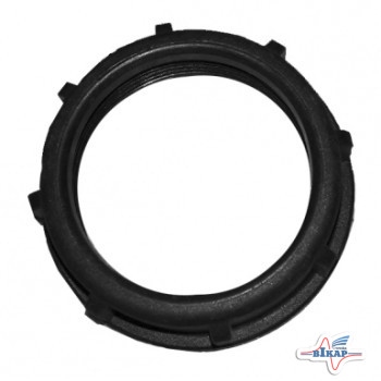 Гайка фильтра всасывающего опрыскивателя G2 (Польша)