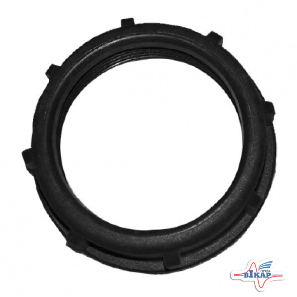 Гайка фильтра всасывающего опрыскивателя G2 (Польша)