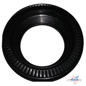 Гайка фильтра всасывающего опрыскивателя G1 1/2 (Польша)