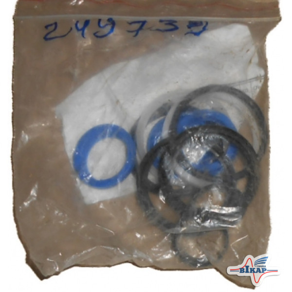 Р/к гидроцилиндра разложения штанги опрыскивателя ОПШ-2000