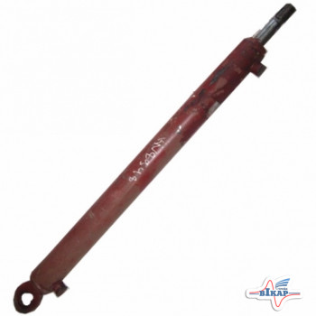 Гидроцилиндр подъема штанги опрыскивателя ОПШ-2000 (ВЗТА)