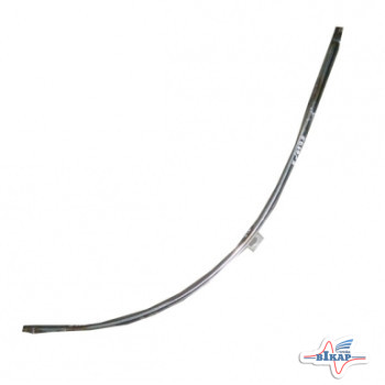 Дуга садового опрыскивателя (под вентилятор 900мм) ОПВ-2000