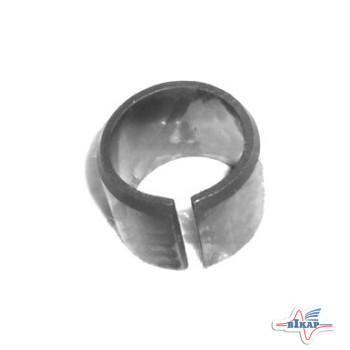 Втулка 1-1/4"x1"x1", (3523/21.00139/MLR2100139/890-005C)