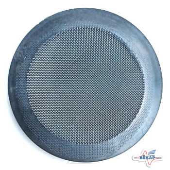 Картридж коллектора (MLR0720289), SP.275F