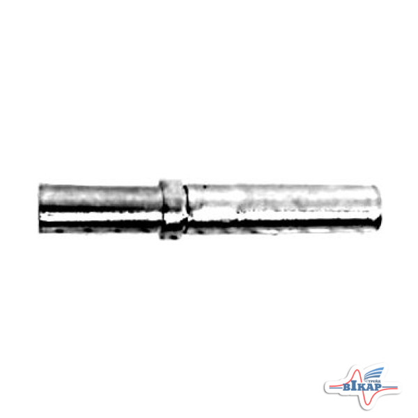 Терминальный коннектор (21.01012), SP.240/275