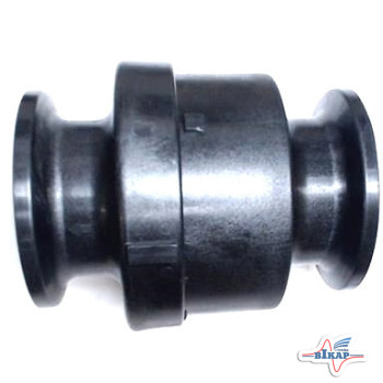 Клапан контрол. (MLR2151474)