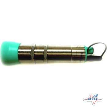 Датчик позиционирования (MLR0727217/07.27217), SPX