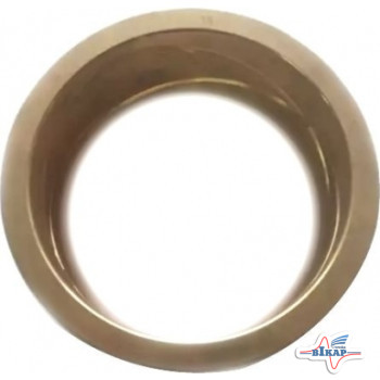 Втулка (MLR2140646), SP.275F