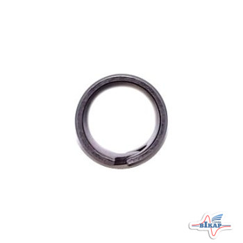 Втулка (MLR2120392), SP.275F