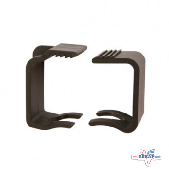 Крепление форсунки RAU (Польша)