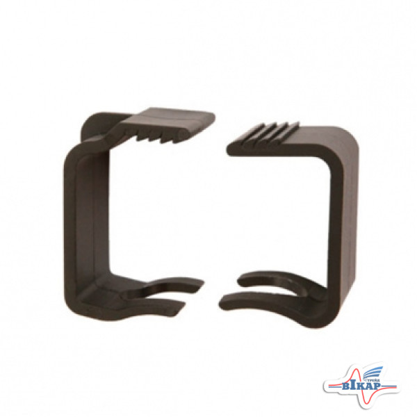 Крепление форсунки RAU (Польша)