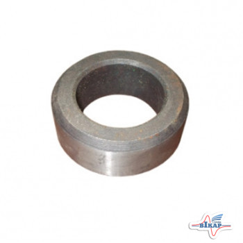 Втулка дистанционная корпуса подшипника АГД