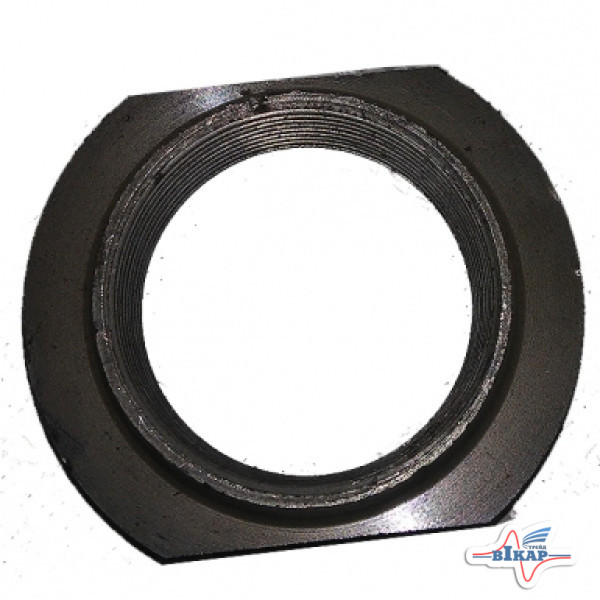 Гайка вала КП-500/2 (Апостолово)