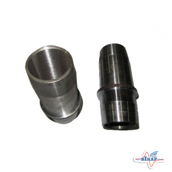 Втулка корпуса подшипника (п/к 312) БДП-3 "Апостоловагромаш"