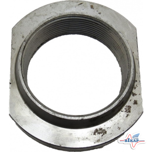 Гайка вала контрирующая КП-500/2 (Апостолово)