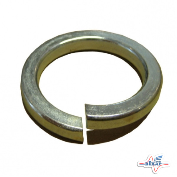 Шайба прижимная стойки Д=42(гровер) АГ, УДА (Украина)