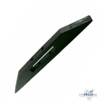 Долото глубокорыхлителя ГР-1,8/2,5/3,4/4,3/4,5/5,4/6,3 БМЗ