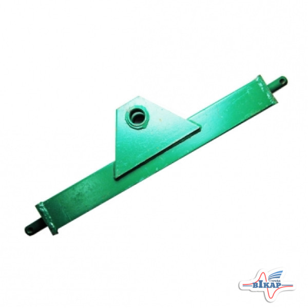 Прицепное устройство (Т-150) (УДА-3,8-20/4,5-20)