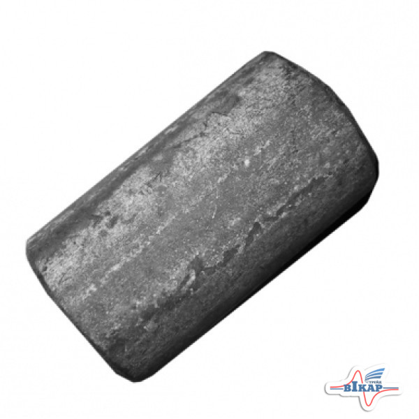 Втулка ножа мульчирователя ПН-2,0