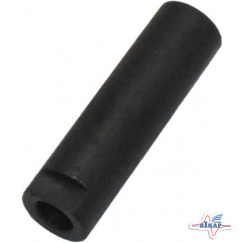 Втулка кронштейна грядиля (длинная) КН-2,8