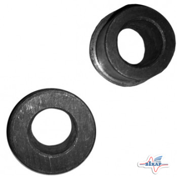 Втулка кронштейна грядиля (малая) КН-2,8