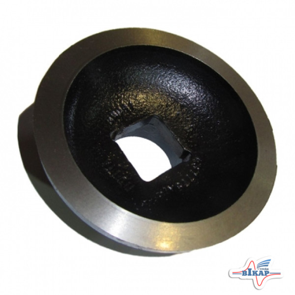 Проставка короткая, RMX370