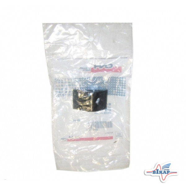 Прижим, (09970770), ET9300/730C/530B