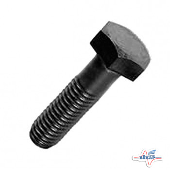 Болт 1/2"-20x1-1/32" (549962R1/16408053). TMII