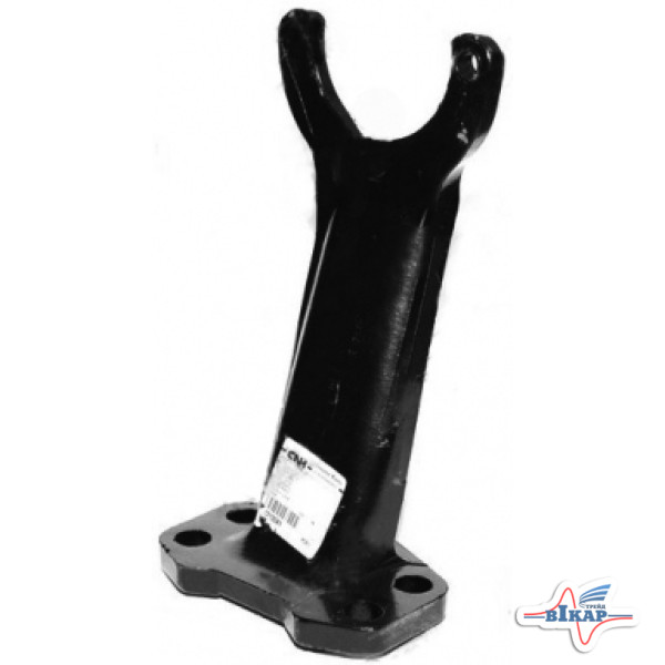 Суппорт подшипника, RMX370