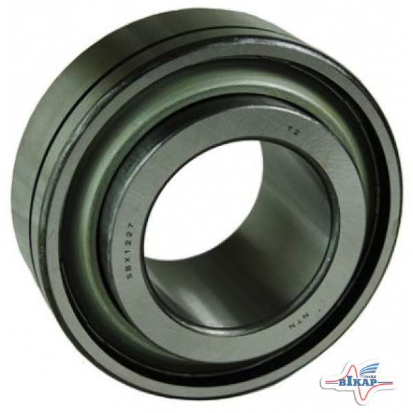 Подшипник дисков (SBX1227/DS209TTR13), RMX370