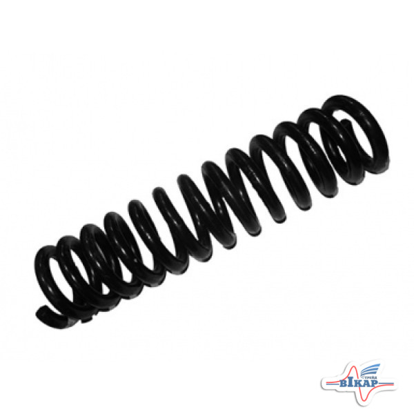 Пружина, ET9300/730/RMX690