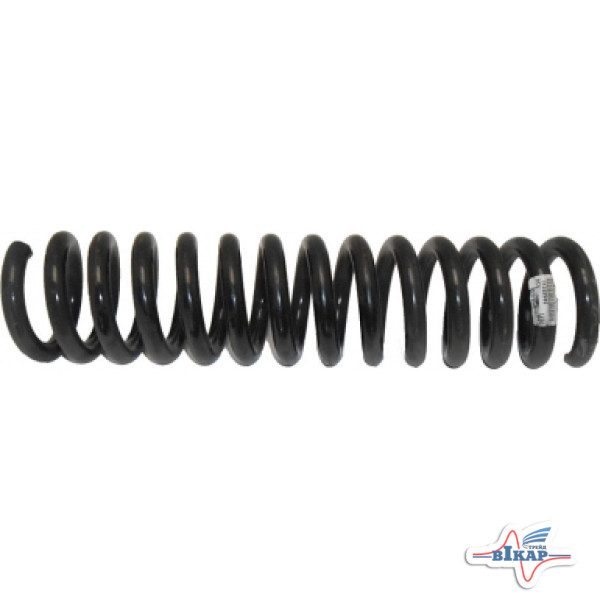 Пружина, TMII/ET9300/730/530