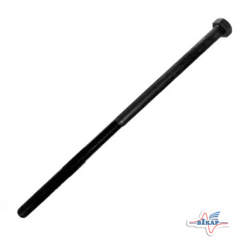 Болт 1/2"x11" Gd5, TMII/RMX370