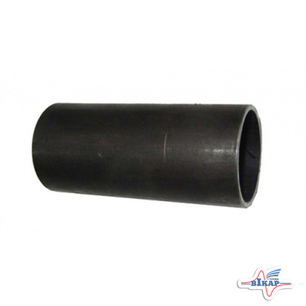 Втулка проставочная, RMX370