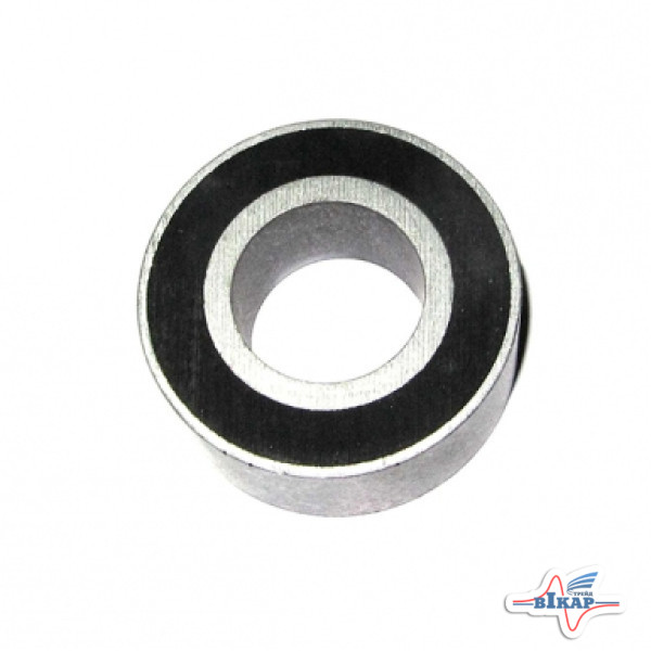 Втулка спец., RMX370