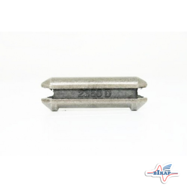 Палец, ET9300/730/530/RMX690