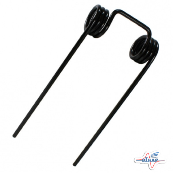 Граблина пружинная, RMX370/ET530/730/TMII