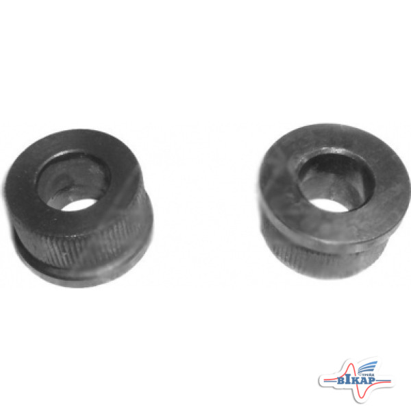 Втулка (44006511), MRX690