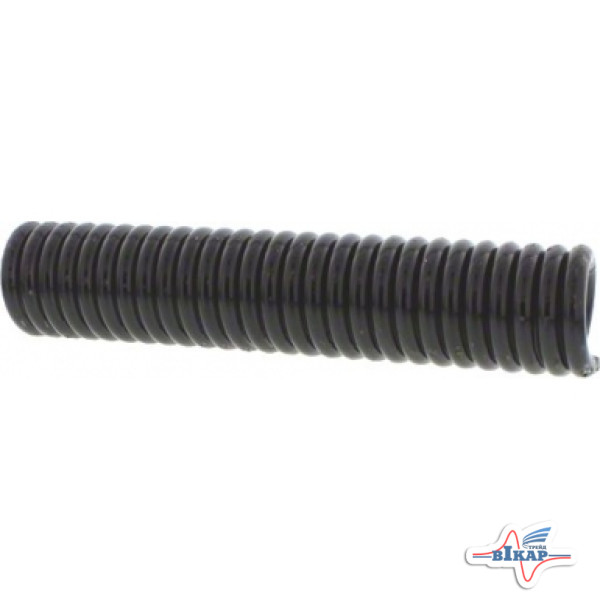 Пружина, 1830