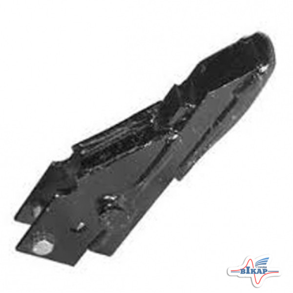 Лапа рипп. 2"х1.25" ST малой стойки, ET9300