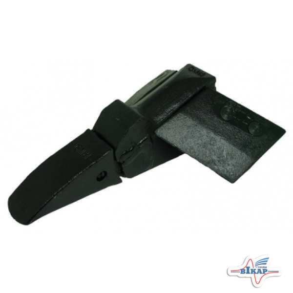 Лапа рипп. 10" больш. стойка разборная, 730C/9300