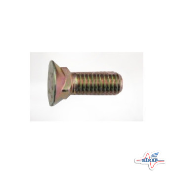 Болт 7/16" x 1.1/4" (420-2720/S.78713), ET9300